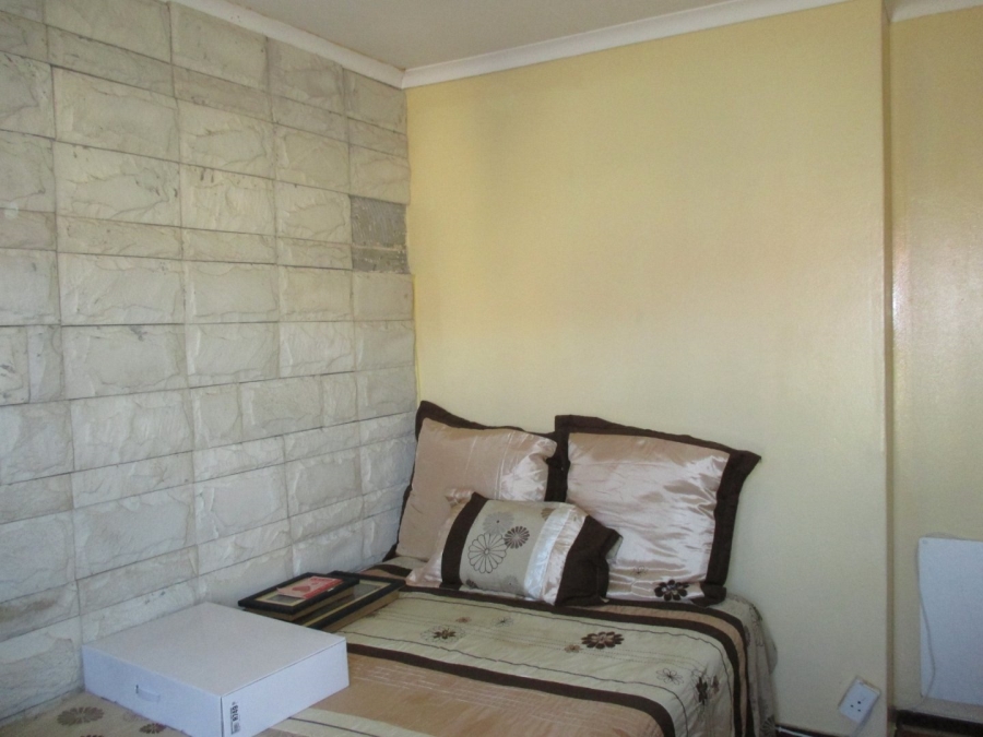 3 Bedroom Property for Sale in Bisho Park Eastern Cape